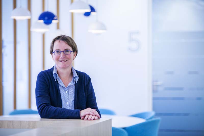 dr. Katja Aben dr. Katja Aben